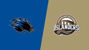2026 Saint John Sea Dogs vs Charlottetown Islanders