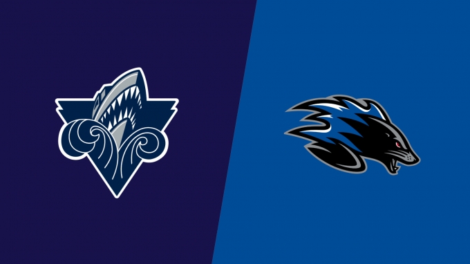 Team Matchup Image Service.