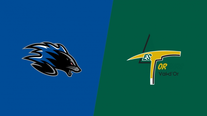 Team Matchup Image Service.