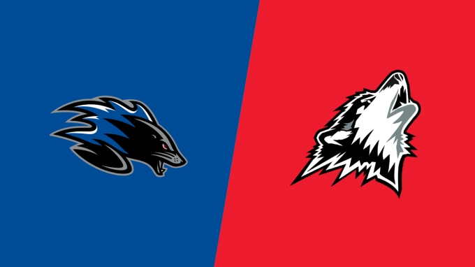 Team Matchup Image Service.
