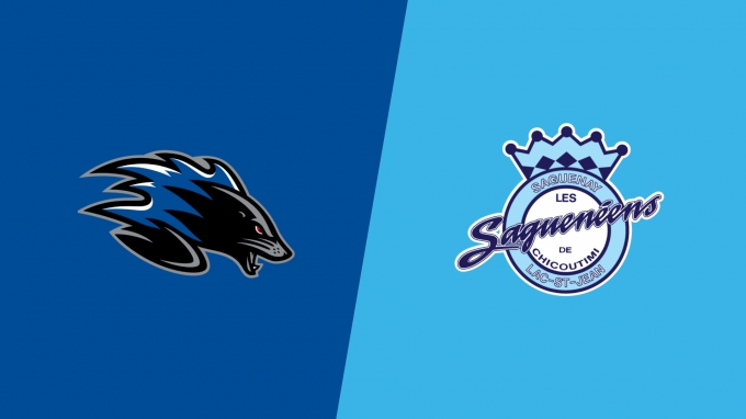 Team Matchup Image Service.