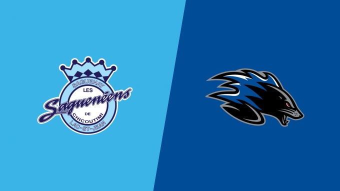 Team Matchup Image Service.