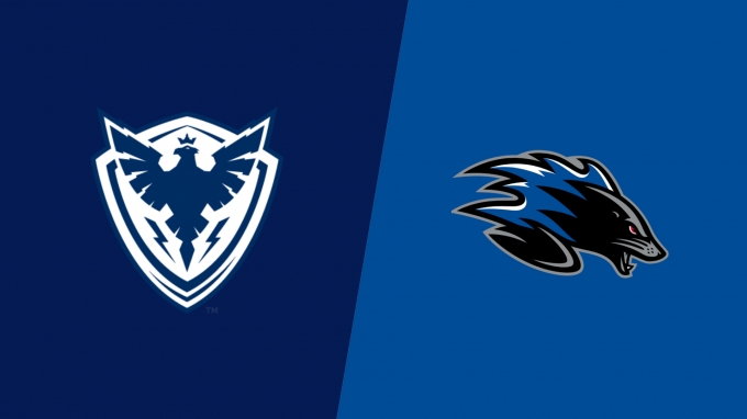 Team Matchup Image Service.