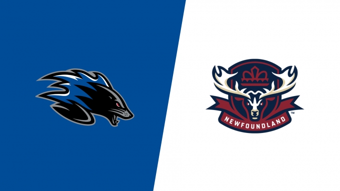 Team Matchup Image Service.