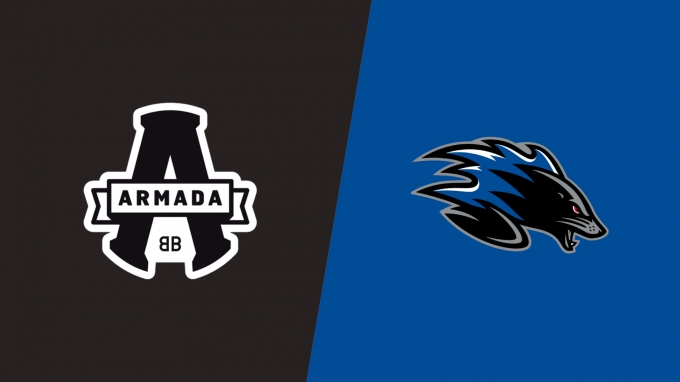 Team Matchup Image Service.