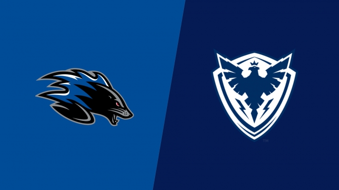 Team Matchup Image Service.