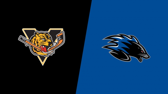 Team Matchup Image Service.