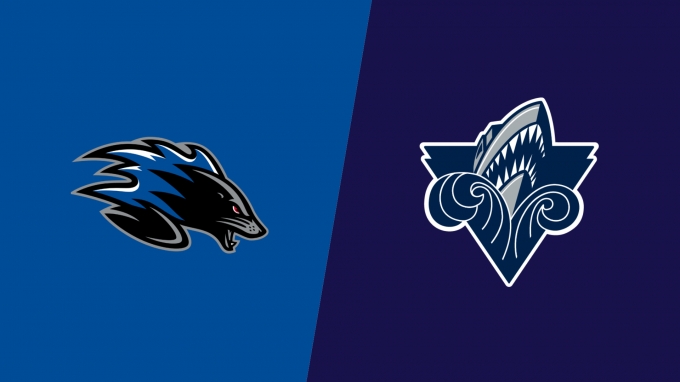Team Matchup Image Service.