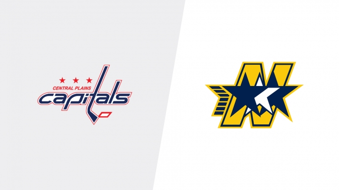 Team Matchup Image Service.