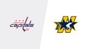 Replay: Home - 2026 C.Plains U18 AAA vs Norman U18 AAA | Oct 18 @ 1 PM