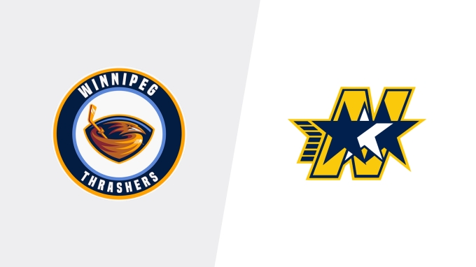 Team Matchup Image Service.