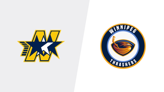 Team Matchup Image Service.