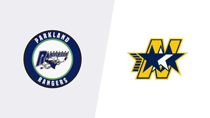 Team Matchup Image Service.