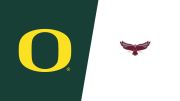 2026 Oregon vs Maryland-Eastern Shore - Women's
