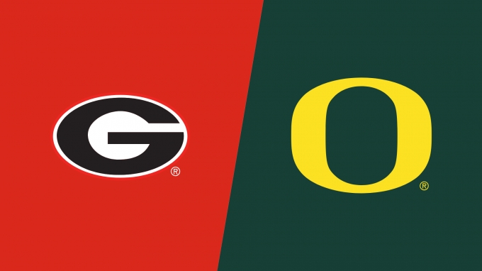 Team Matchup Image Service.