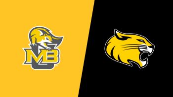 Replay: Mary Baldwin vs Randolph | Oct 6 @ 7 PM