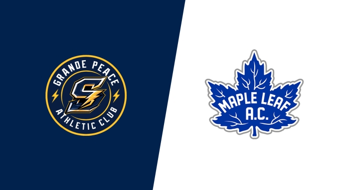 Team Matchup Image Service.