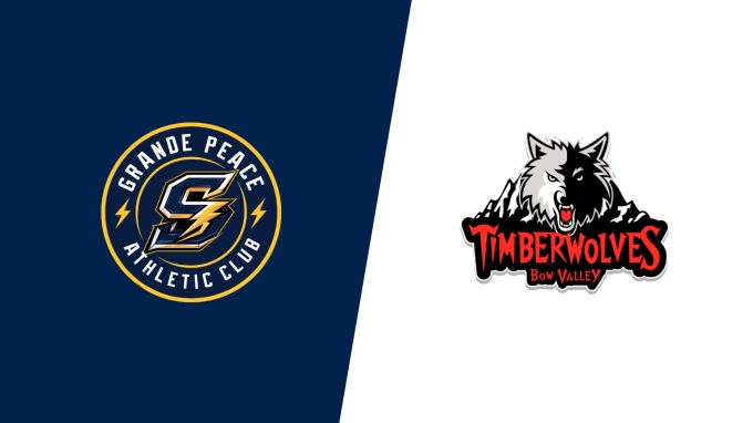 Team Matchup Image Service.