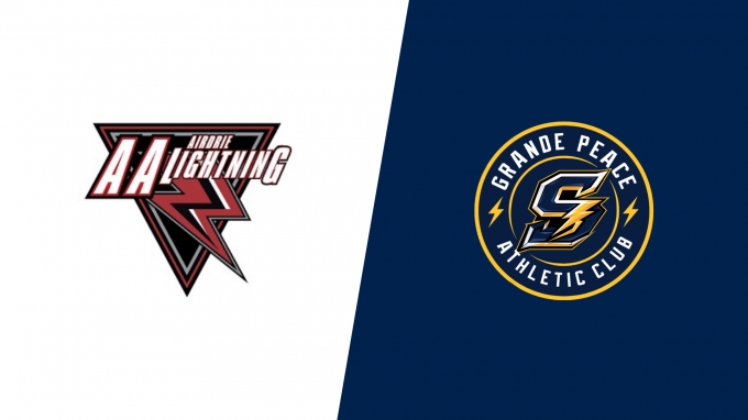 Team Matchup Image Service.