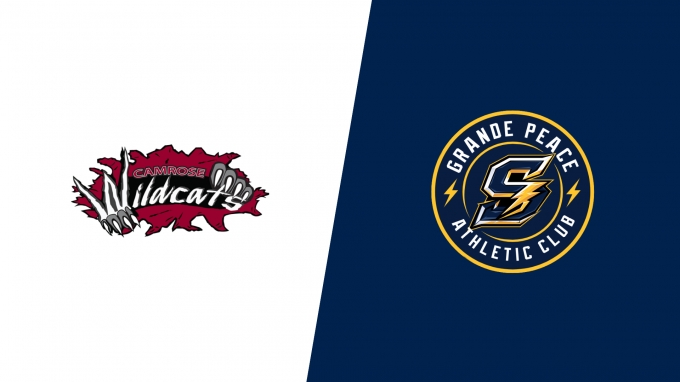 Team Matchup Image Service.