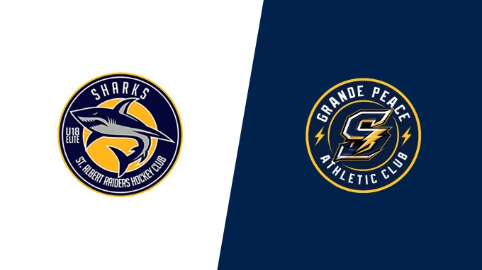 Team Matchup Image Service.