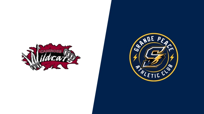 Team Matchup Image Service.