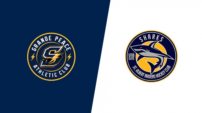 Team Matchup Image Service.