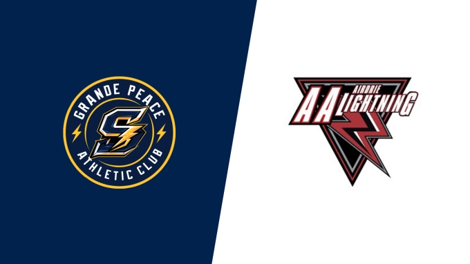 Team Matchup Image Service.