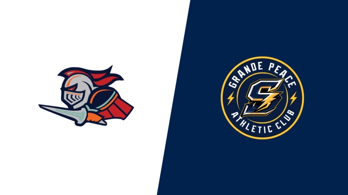 Team Matchup Image Service.