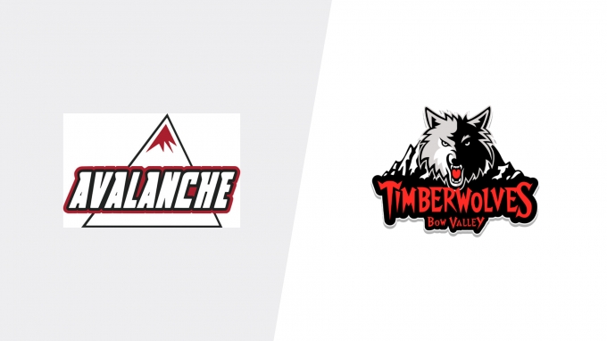 Team Matchup Image Service.
