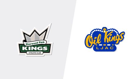 Replay: Home - 2026 Squires vs Oil Kings | Oct 10 @ 8 PM