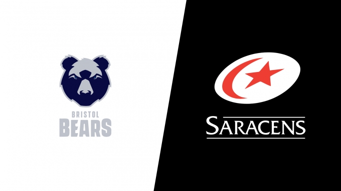 Team Matchup Image Service.
