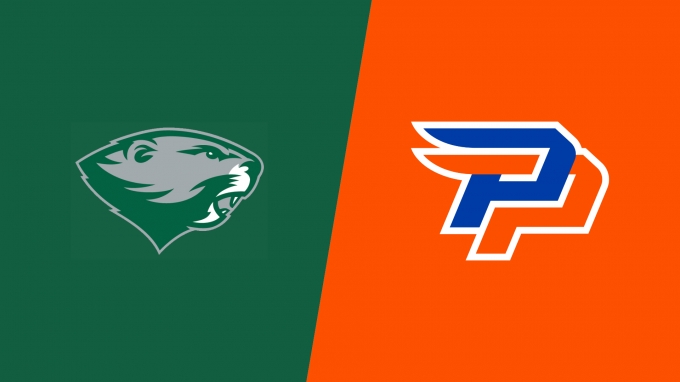 Team Matchup Image Service.