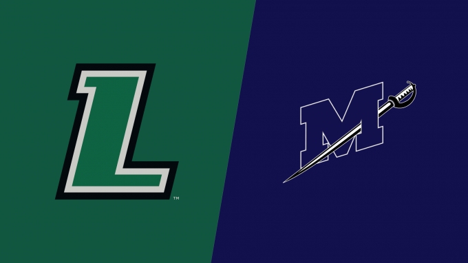 Team Matchup Image Service.