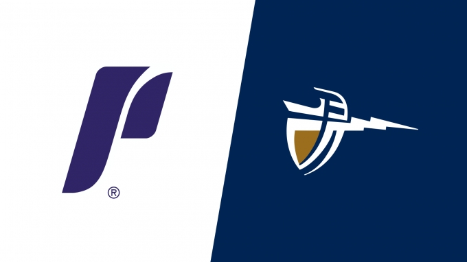 Team Matchup Image Service.