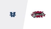 Replay: Home - 2026 Swift Current vs Camrose | Oct 9 @ 12 PM