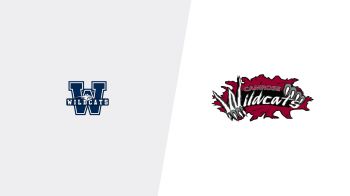 Replay: Home - 2026 Swift Current vs Camrose | Oct 9 @ 12 PM