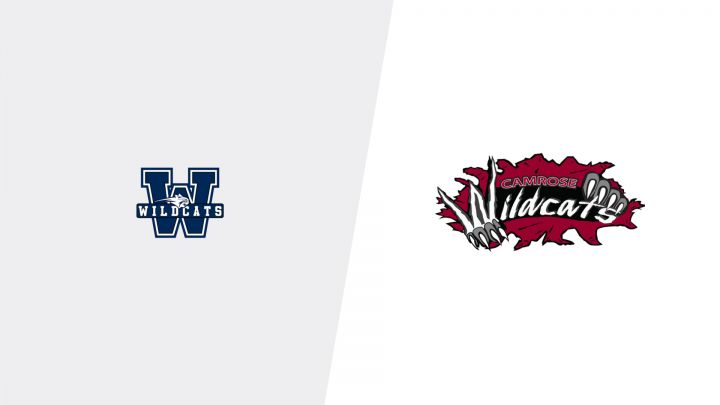 2026 Swift Current Wildcats U13 AA vs Camrose Wildcats U13