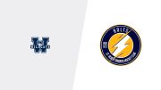 Replay: Home - 2026 Swift Current vs St. Albert | Oct 10 @ 8 AM
