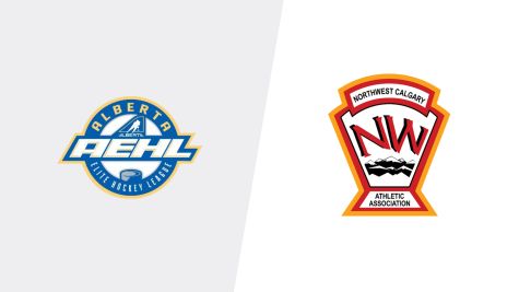 How to Watch: 2026 Airdrie U18 AAA vs Flames U18 | Hockey