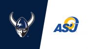 How to Watch: 2026 Western Washington vs Angelo State - Women's | Women's Basketball