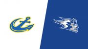 How to Watch: 2026 Maine Maritime vs UW-Stout - Men's | Men's Basketball