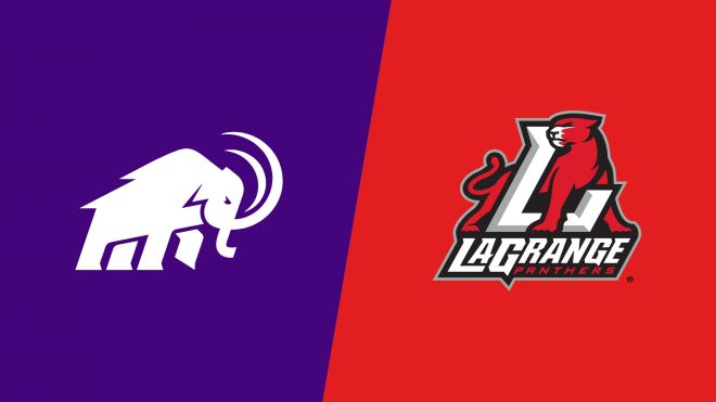 How to Watch: 2026 Amherst College vs LaGrange College - Women's | Women's Basketball