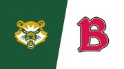 2026 St. Vincent College vs Benedictine (IL) - Men's