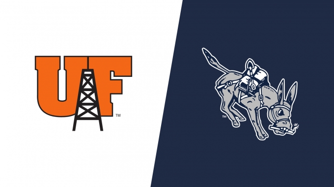 Team Matchup Image Service.