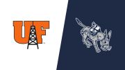 2026 Findlay vs Colorado School of Mines - Women's