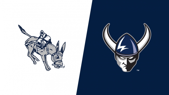 Team Matchup Image Service.