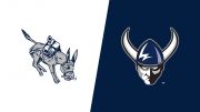 How to Watch: 2026 Colorado School of Mines vs Western Washington - Women's | Women's Basketball