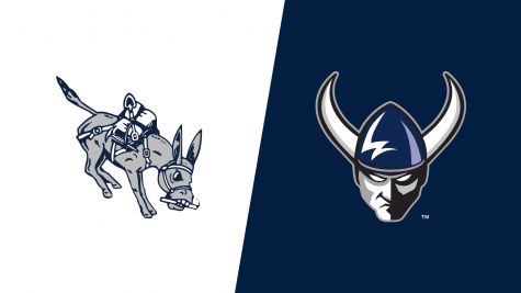 How to Watch: 2026 Colorado School of Mines vs Western Washington - Women's | Women's Basketball