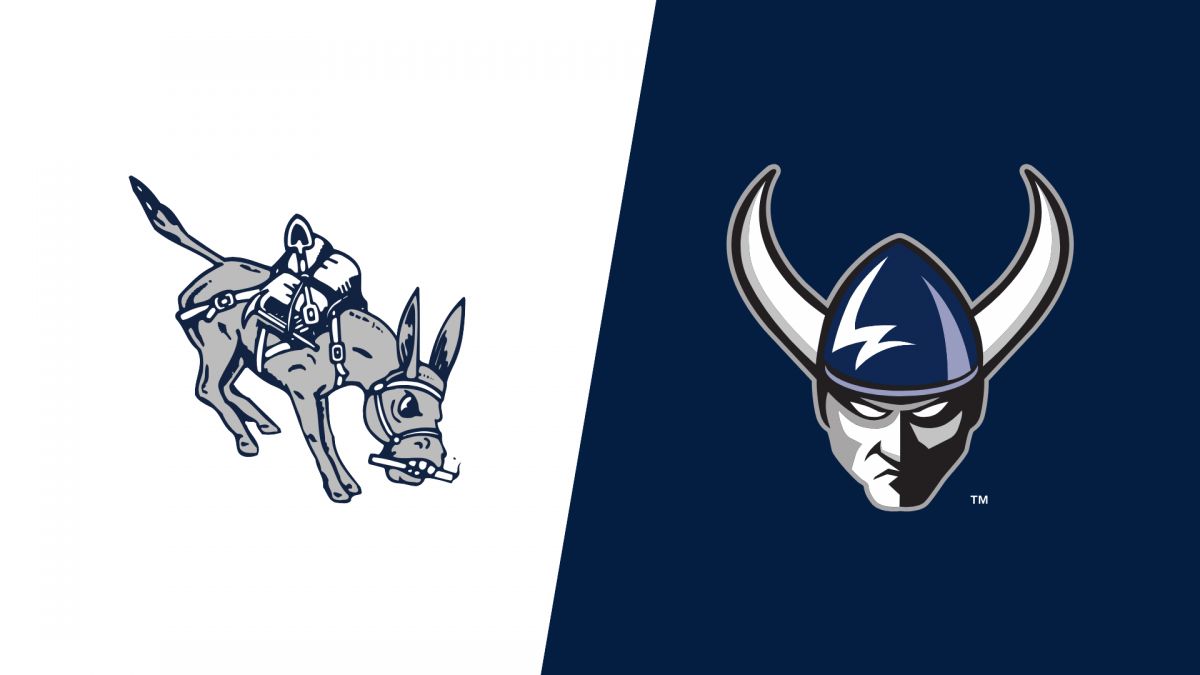 How to Watch: 2026 Colorado School of Mines vs Western Washington - Women's | Women's Basketball
